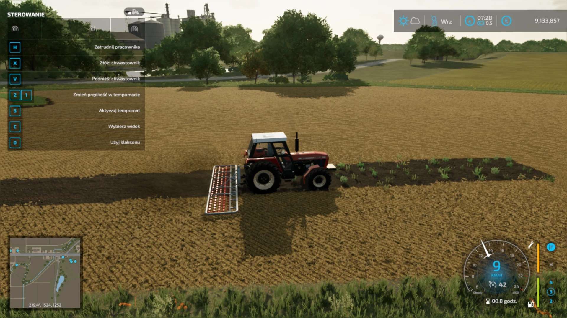 It's coming FS 23 : r/farmingsimulator