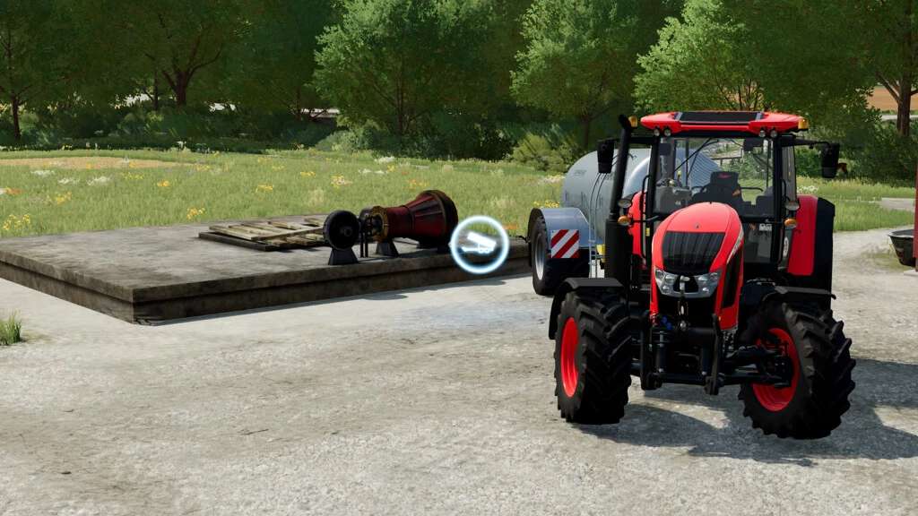 Mest En Drijfmest Dealer Pack V1000 Fs22 Mod Farming Simulator 22 Mod 4064
