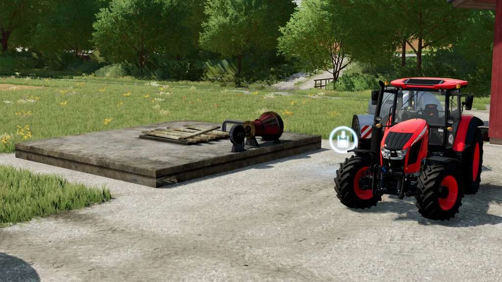 Mest En Drijfmest Dealer Pack V1000 Fs22 Mod Farming Simulator 22 Mod 5198