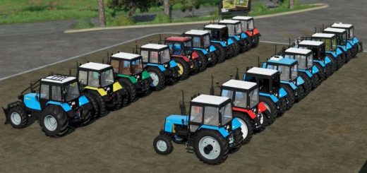 SISU VALMET MEGA V1.0 – FS22 mod